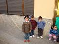 Falla_colegio 017